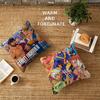 Street Fighter Pillow Cover Design Cushion Cover Decor Holiday Decorati