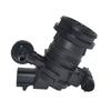 Windshield Washer Pump 76846-TP6-A01 for Acura RDX 07-16 MDX 07-13 Honda CR-V 07-16