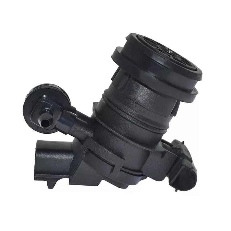 Windshield Washer Pump 76846-TP6-A01 for Acura RDX 07-16 MDX 07-13 Honda CR-V 07-16