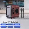 SAST SW28 Home KTV System