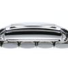 Used SEIKO SEIKO 5A70-0AM0 Credor Aqua Diamond Quartz Ladies _809364