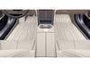 Aion i60 Floor & Trunk Mats Kit for 2026 Model Interior Enhancement