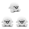 Oddballs James Plush Toy With Pp Cotton Filling For Stress Relief And Collectors