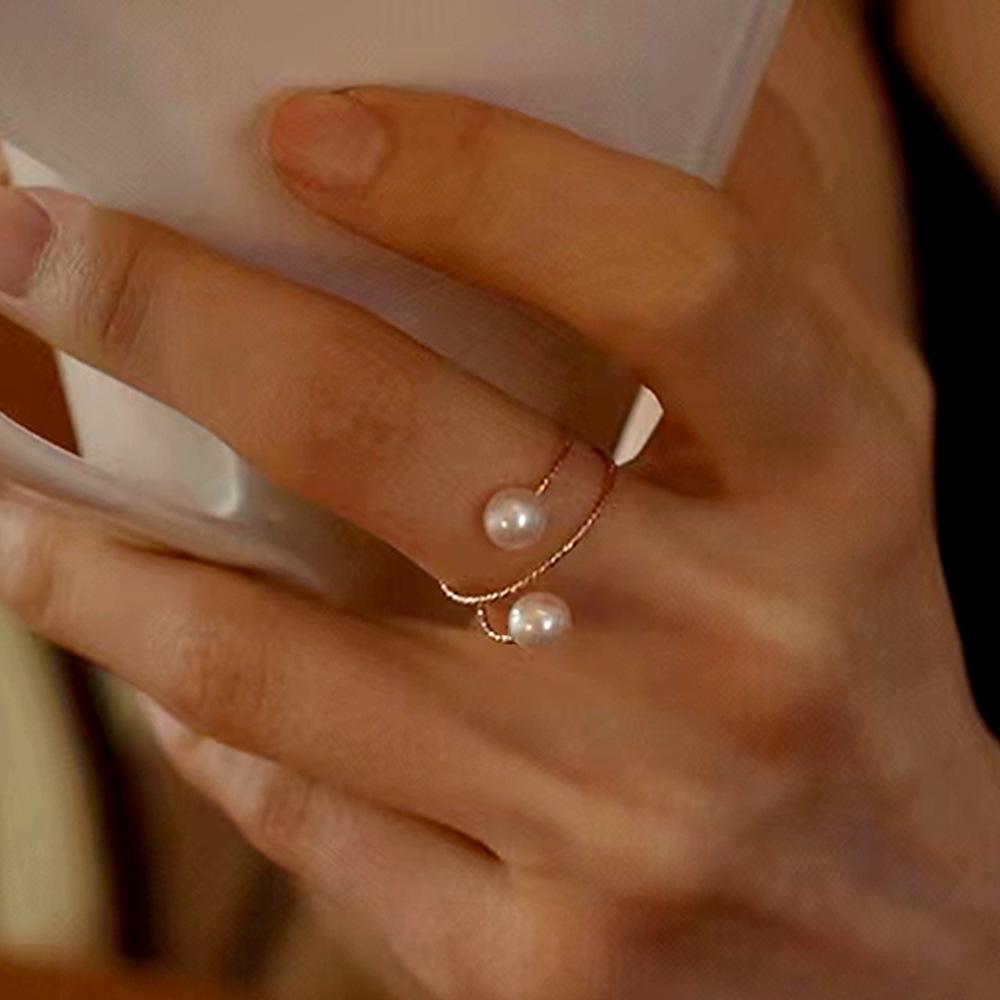 

Элегантное модное кольцо с инкрустацией цирконами и бриллиантами для предложения и свадьбы для женщин