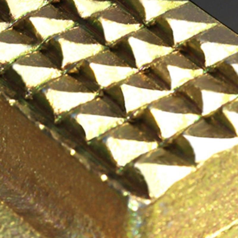 Högprecision Karossklämma Precision Bilkarossreparationsverktyg Effektivt Metallbearbetningsverktyg Enkelt för Plåtbearbetning