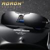 aoron Markendesign Aluminium-Magnesium-Rahmen Polarisierte Sonnenbrille Modeaccessoires Outdoor UV400 Reiten Radfahren Angeln Fahren Sportbrille