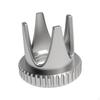 Cap Replacement Part Universal Nozzle for Paint Sprayer Painting Machine