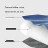 Naturehike MJ600 Mummy Sleeping Bag