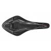 Fizik ARIONE R1 Carbon Rail for Snake Regular Black Saddle 331150001