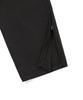 THISISNEVERTHAT Convertible Hiking Pant Black