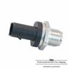 Fuel Pressure Sensor For Dodge Freightliner Mercedes 2004-2011 2.7L 3.0L Diesel