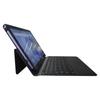 10.1-inch Portable Handwriting Tablet PC