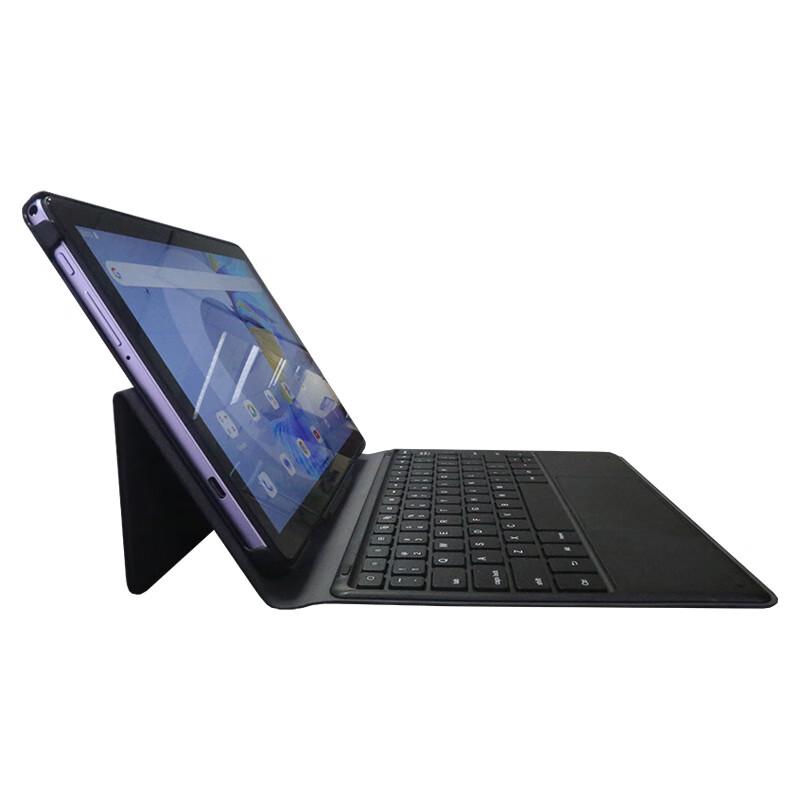 10.1-inch Portable Handwriting Tablet PC