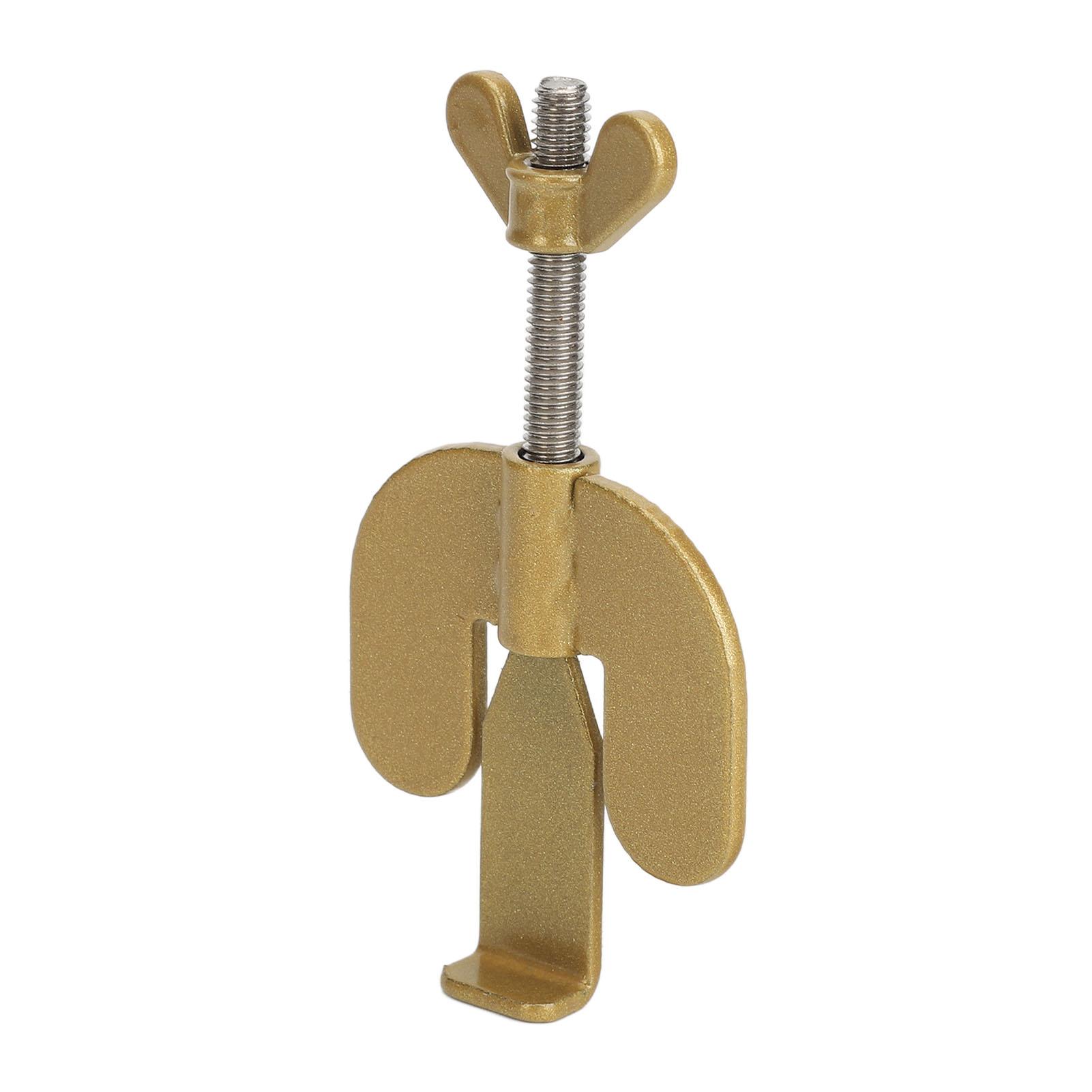 

Дверной замок безопасности из нержавеющей стали, регулируемый, портативный, сверхпрочный, стопоры для двери безопасности для дома