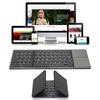 Tablet PC Aksesuarları – Tabletler için Klavye