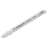 JIGSAW BLADES FOR WOOD BI-METAL (T) 100mm 5pcs Vorstahl