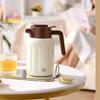 Boburg Thermal Pot with LED Display