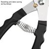 2 In 1 Bicycles Chain Master Link Plier Bike Chain Quick Link Remover Plier Chain Connector Opener Cycling Repair Tool