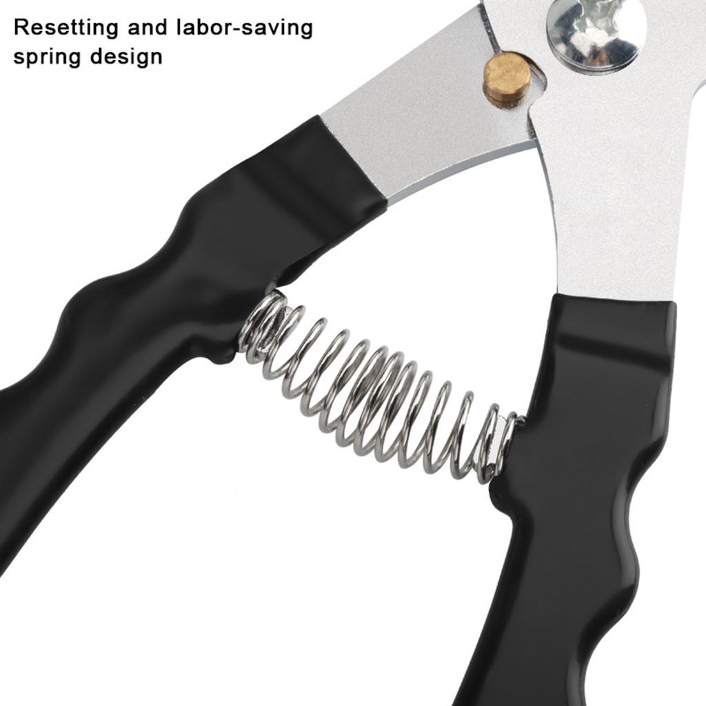 2 In 1 Bicycles Chain Master Link Plier Bike Chain Quick Link Remover Plier Chain Connector Opener Cycling Repair Tool