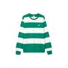 Nike club fleece Men's FN3107-365