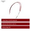 Chuanmei Electric Heating Rod