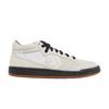 Carhartt WIP X Fastbreak Pro Cons Mid 'White Black'