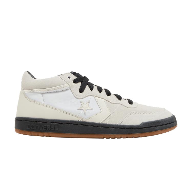 Converse CONS Fastbreak Pro Carhartt WIP