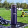 THERMOS 780ml Isolerad Resemugg i Rostfritt Stål