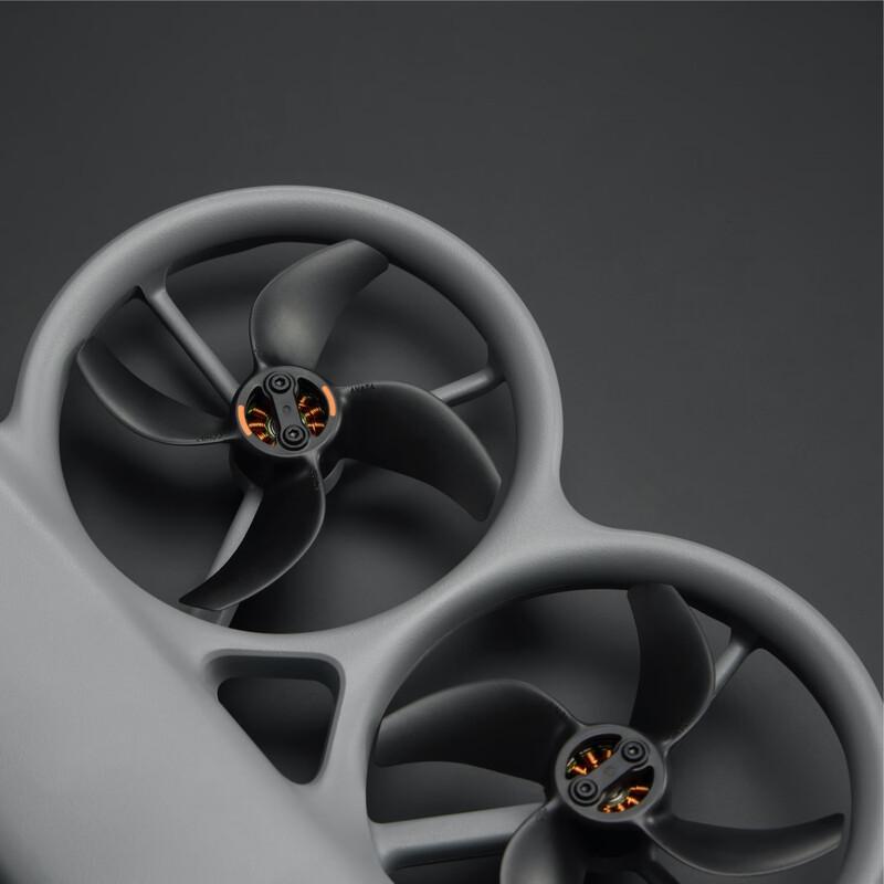 DJI Avata 360 Propellers (CN version)
