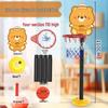 Bear up to 110CM with Accessories
