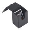 Picture Holder Storage Case PVC 50 Sheets Large Capacity 3 Inch Photocard Storage Box