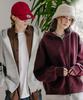 Wv Project [2Pack] Edge Crop Zip-Up Hoodie Kjhd7824