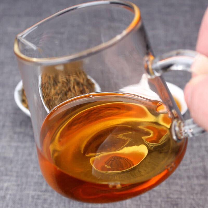 Organic Yunnan Dianhong Golden Buds Black Tea 250g Natural Energy Premium
