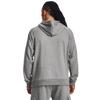 Men' Under Armour Rival Fleece Hoodie