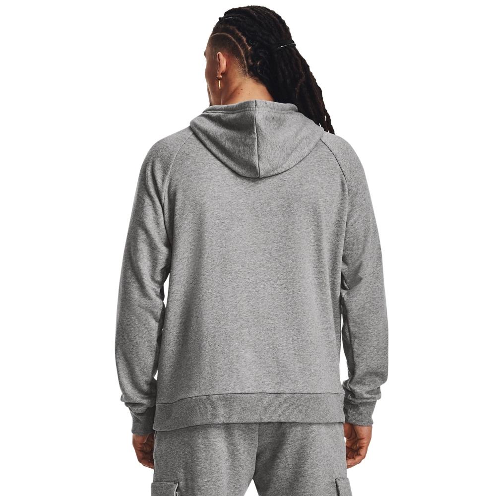 Men' Under Armour Rival Fleece Hoodie