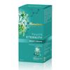 Youth Eternity Night Cream, 50ml