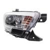 LED Headlight for 2016-2017 Toyota Tacoma 81110-04270
