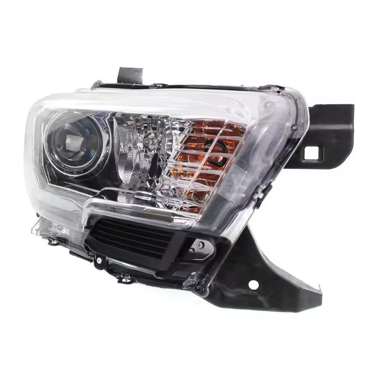 LED Headlight for 2016-2017 Toyota Tacoma 81110-04270