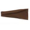 Hair Accessories Hair Band Sweatband Sport Hairband Anti-slip Elastic Bands Yoga Hairband Sweatband