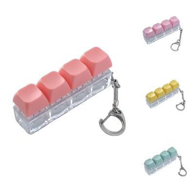 Różne i ciekawe zabawki – Zabawki antystresowe