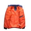 New Autumn Men's Stand-up Collar Solid Color Casual Fashion Cotton Clothes Youth Large Size Cotton Clothes Jacket Men's Clothing