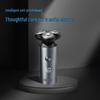 Feike Electric Shaver FS965
