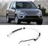 Servostyrningsslang 53713 S9A A03 Passar för Honda CR V 02 06 2.4L
