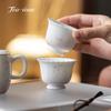 Bardak Takımı – Kahve ve çay setleri
