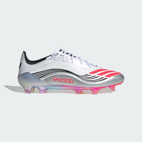 adidas F50 MESSI ELITE FG Scarpe da Calcio JP5593 Taglia Unisex
