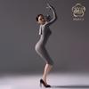 Velvet One-Piece Long Dress Stockings Five-Finger Head Cover Skinny Hip Skirtcossexy Women'S Body Plus Size Dress