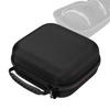 Travel Friendly Headphone Carrying Bag Compact Design And Handle Strap For HD650 Headsets Case Secure Transport