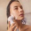 Philips beauty set 9900 bre748/00 beige shaver care set