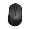 Logitech Mouse Wireless M275