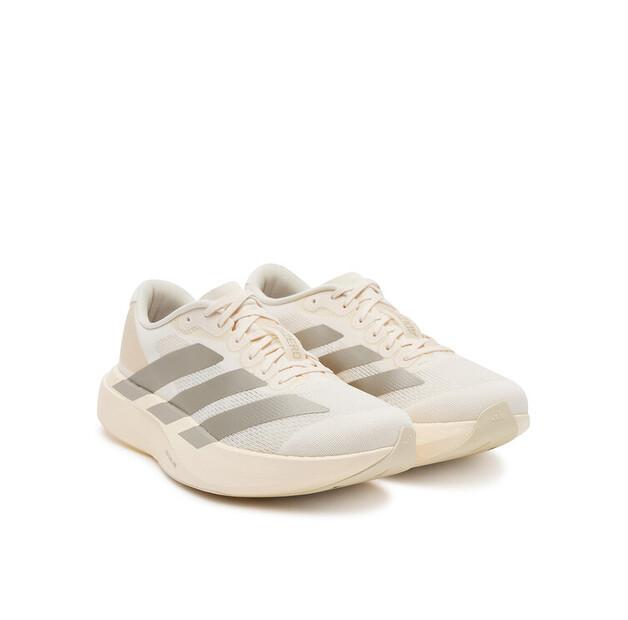 Кроссовки для бега adidas Adizero Evo Sl